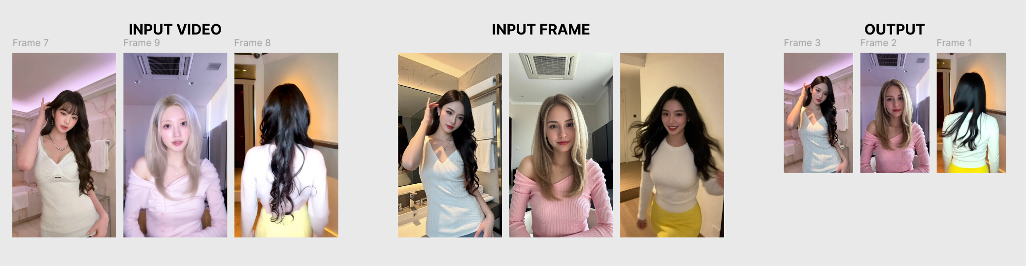 프로젝트 이미지 1